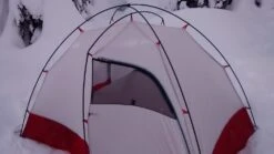 MSR Remote 2 -Deals Outdoor Camping IMG 20161217 121731969