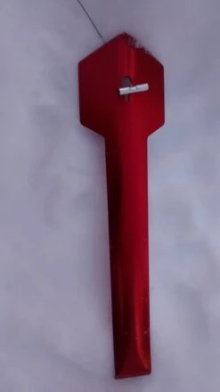 MSR Remote 2 -Deals Outdoor Camping IMG 20161217 123049204