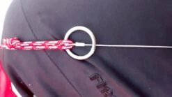 MSR Remote 2 -Deals Outdoor Camping IMG 20161217 123148540