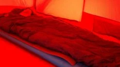 MSR Remote 2 -Deals Outdoor Camping IMG 20161217 130824110