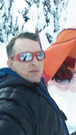 MSR Remote 2 -Deals Outdoor Camping IMG 20161217 132350413