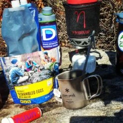 Primus Eta Lite -Deals Outdoor Camping IMG 20170225 175900 672 1