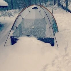 Tarptent Scarp 2 -Deals Outdoor Camping IMG 20170321 104353 703