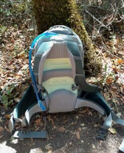 CamelBak Sequoia 22 -Deals Outdoor Camping IMG 20170930 110935900 1043x1280