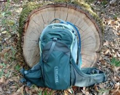 CamelBak Sequoia 22 -Deals Outdoor Camping IMG 20170930 111929178 1280x1009