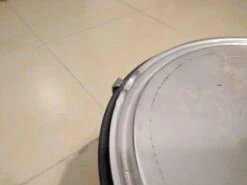 MSR Quick 2 Pot Set -Deals Outdoor Camping IMG 20180620 195855