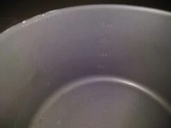 MSR Quick 2 Pot Set -Deals Outdoor Camping IMG 20180620 200004