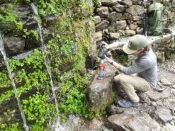 Katadyn BeFree 0.6L -Deals Outdoor Camping IMG 20191004 103111