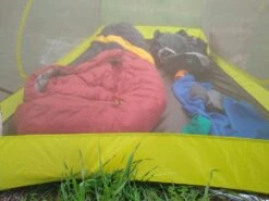 Sierra Designs Cloud 800/20 Degree -Deals Outdoor Camping IMG 20200202 073015