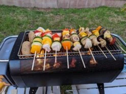 BioLite FirePit -Deals Outdoor Camping IMG 20200524 195911