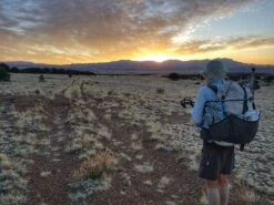 Therm-a-Rest Z-Seat -Deals Outdoor Camping IMG 20210413 064938397