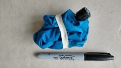 Marmot Strato Pillow -Deals Outdoor Camping IMG 20210629 152401630 HDR