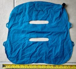 Marmot Strato Pillow -Deals Outdoor Camping IMG 20210629 152615793 HDR