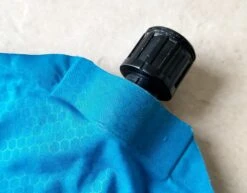 Marmot Strato Pillow -Deals Outdoor Camping IMG 20210629 152626310 HDR