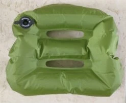 Marmot Strato Pillow -Deals Outdoor Camping IMG 20210716 123529604 1280x720