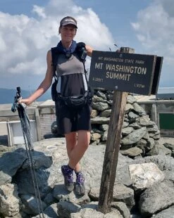 LiteAF Feather Weight Fanny Pack -Deals Outdoor Camping IMG 20210812 143506801 HDR