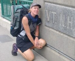 LiteAF Feather Weight Fanny Pack -Deals Outdoor Camping IMG 20210818 125133060 1