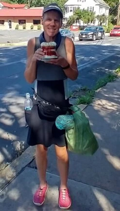 Hilltop Packs Large Food Bag -Deals Outdoor Camping IMG 20210910 110722800 HDR 1