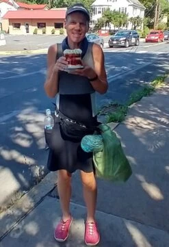 LiteAF Feather Weight Fanny Pack -Deals Outdoor Camping IMG 20210910 110722800 HDR