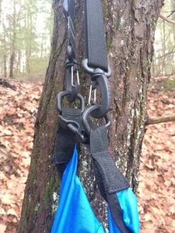 LifeStraw Mission Gravity Water Purifier -Deals Outdoor Camping IMG 2024