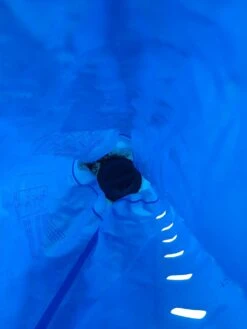 LifeStraw Mission Gravity Water Purifier -Deals Outdoor Camping IMG 2060