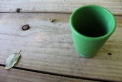 Silipint Half Pint -Deals Outdoor Camping IMG 2075