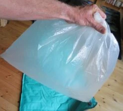 Therm-a-Rest NeoAir AirTap Pump Kit -Deals Outdoor Camping IMG 2195