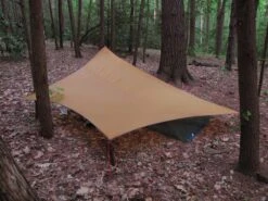 Snow Peak Penta Air -Deals Outdoor Camping IMG 2224
