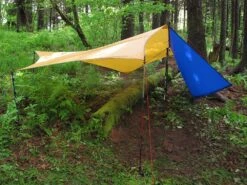 Snow Peak Penta Air -Deals Outdoor Camping IMG 2348