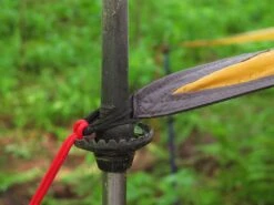 Snow Peak Penta Air -Deals Outdoor Camping IMG 2350