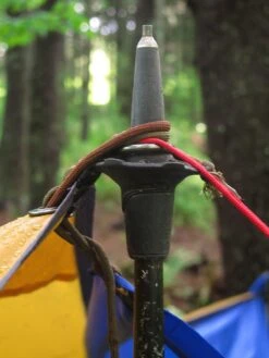 Snow Peak Penta Air -Deals Outdoor Camping IMG 2351