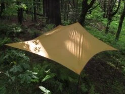 Snow Peak Penta Air -Deals Outdoor Camping IMG 2354