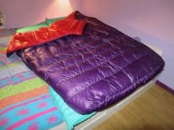 Enlightened Equipment Accomplice 2-Person -Deals Outdoor Camping IMG 2377