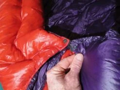 Enlightened Equipment Accomplice 2-Person -Deals Outdoor Camping IMG 2380