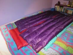 Enlightened Equipment Accomplice 2-Person -Deals Outdoor Camping IMG 2386