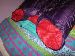 Enlightened Equipment Accomplice 2-Person -Deals Outdoor Camping IMG 2387