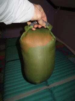 Enlightened Equipment Accomplice 2-Person -Deals Outdoor Camping IMG 2392