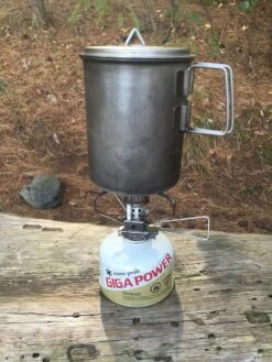 Snow Peak GigaPower Auto -Deals Outdoor Camping IMG 2620