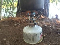 Snow Peak GigaPower Auto -Deals Outdoor Camping IMG 2623