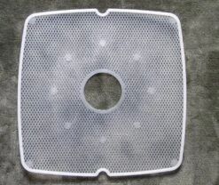 Nesco FD-80 Snackmaster Square Dehydrator & Jerky Maker -Deals Outdoor Camping IMG 2770