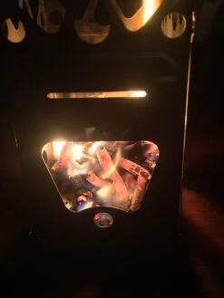 Emberlit FireAnt Titanium -Deals Outdoor Camping IMG 2799