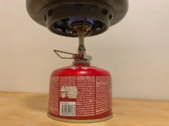 Soto Amicus With Igniter -Deals Outdoor Camping IMG 2813