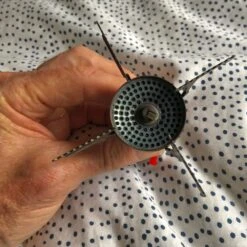 Soto Amicus With Igniter -Deals Outdoor Camping IMG 2815