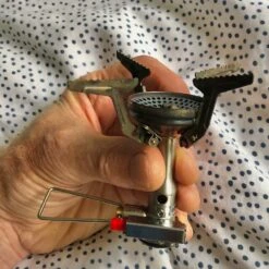 Soto Amicus With Igniter -Deals Outdoor Camping IMG 2817