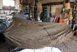 Warbonnet RidgeRunner -Deals Outdoor Camping IMG 2874crsm