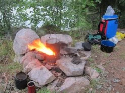 Littlbug Senior -Deals Outdoor Camping IMG 2887