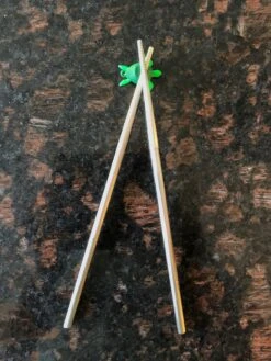 Outlery Full Set -Deals Outdoor Camping IMG 2929