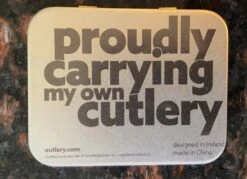 Outlery Full Set -Deals Outdoor Camping IMG 2934