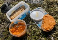 Outlery Full Set -Deals Outdoor Camping IMG 2947