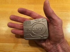 Outlery Full Set -Deals Outdoor Camping IMG 2958